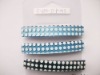 Wholesale Hair pins printing hair pins bast sale hair pins
