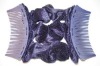 Wholesale Hair clip,Hair accessory,Velvet clip