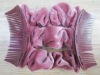 Wholesale Hair clip,Hair accessory,Velvet clip
