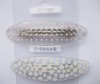Wholesale Hair pins printing hair pins bast sale hair pins