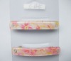 Wholesale Hair pins printing hair pins bast sale hair pins