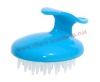 Wholesale Massaging hair care brush