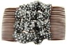 Wholesale Hair clip,Hair accessory,fabric clip