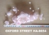 Wholesale hair ornament/alloy headwear/fashion hair products