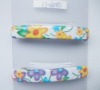 Wholesale Hair pins printing hair pins bast sale hair pins