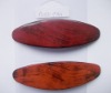 Wholesale Hair pins printing hair pins bast sale hair pins