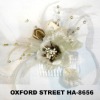 Wholesale fashion hair comb,party hair accessory