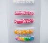 Wholesale Hair pins printing hair pins bast sale hair pins
