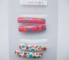 Wholesale Hair pins printing anmail hair pins bast sale hair pins