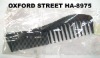Wholesale hair comb
