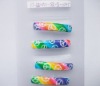 Wholesale Hair pins printing hair pins bast sale hair pins