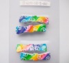 Wholesale Hair pins printing anmail hair pins bast sale hair pins