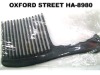 Wholesale hair comb
