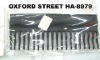Wholesale hair comb