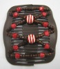 Wholesale hair comb