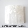 Wholesale fashion hair combs, hair accessory
