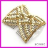 Wholesale Fashion magic hair comb