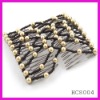 Wholesale Fashion magic hair comb