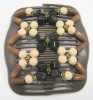 Wholesale hair comb