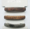Wholesale Mini charming fashion newly style hair clip