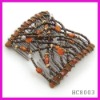 Wholesale Fashion magic hair comb