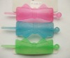 Wholesale Mini charming fashion newly style hair clip