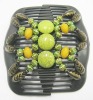 Wholesale hair comb