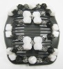 Wholesale \hair comb\