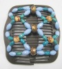 Wholesale hair comb