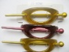 Wholesale Mini charming fashion newly style hair clip