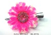 2011 fashion fabric hair accessory