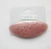 Wholesale Mini charming fashion newly style hair clip