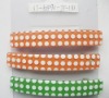 Wholesale Mini charming fashion newly style hair clip