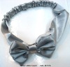 Wholesale 2011 fashion fabric hairband