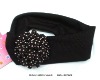 Wholesale 2011 fashion fabric hairband