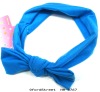 Wholesale 2011 fashion hairband
