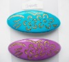 Wholesale Mini charming fashion newly style hair clip