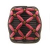 Wholesale Hair clip Hair accessory wood hair comb