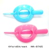 Wholesale 2011 fashion hairgrip