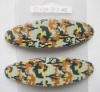 Wholesale Mini charming fashion newly style hair clip