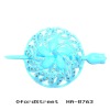 Wholesale 2011 fashion hairgrip