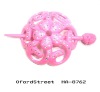 Wholesale 2011 fashion hairgrip