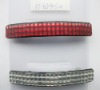 Wholesale Mini charming fashion newly style hair clip