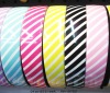 Wholesale 2011 fashion hair band