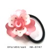 Wholesale 2011 fashion hair band