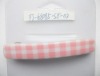 Wholesale Mini charming fashion newly style hair clip