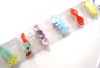 Wholesale 2011 fashion hair clip