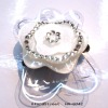 Wholesale 2011 fashion hair accessory