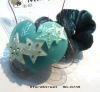 Wholesale 2011 fashion hair accessory