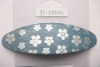 Mini charming fashion newly style hair clip